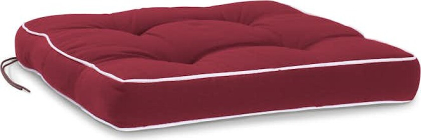 Sittepute Hillerstorp 75