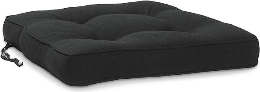 Sittepute Hillerstorp 75