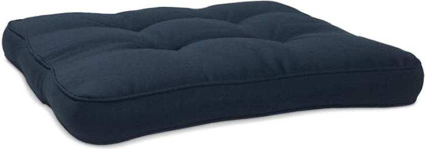 Sittepute Hillerstorp 75