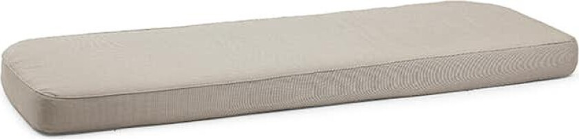 Sittepute Hillerstorp Alcudia Sofa