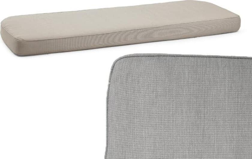 Sittepute Hillerstorp Alcudia Sofa