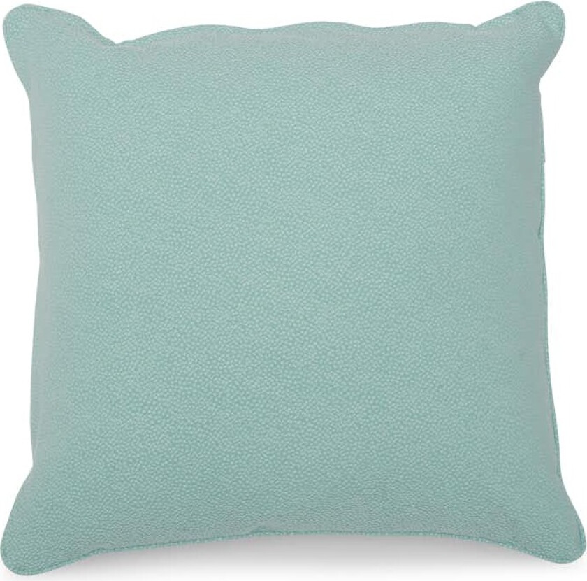 Pyntepute Hillerstorp 50x50 cm 20 cm