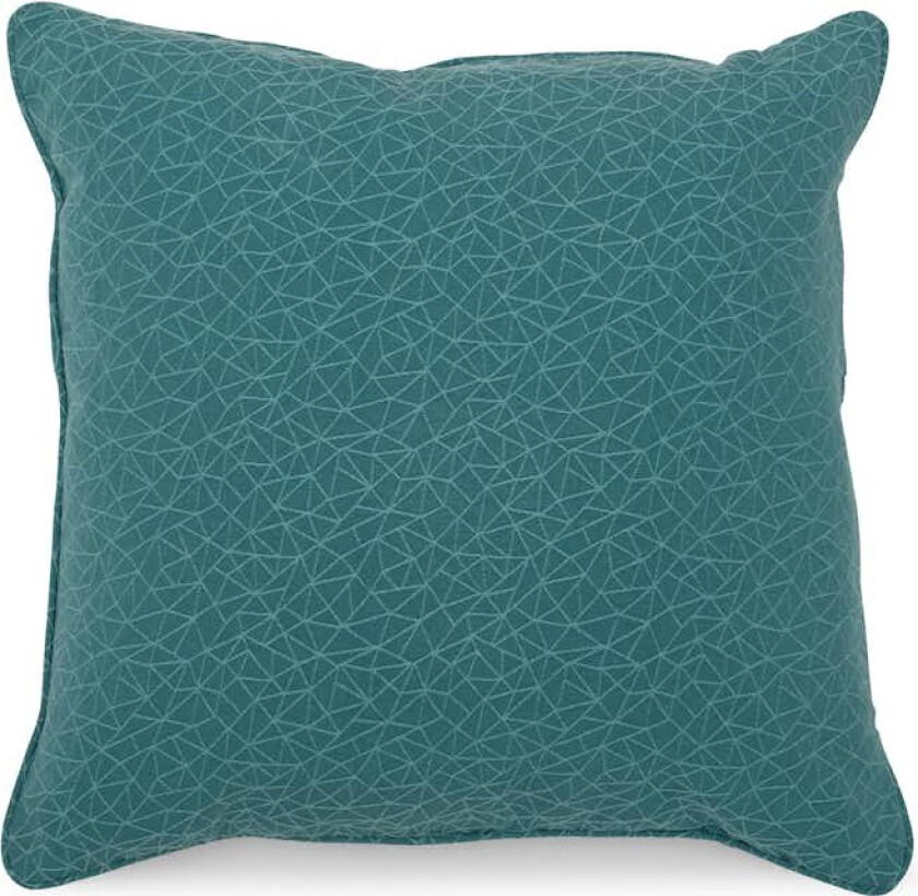 Pyntepute Hillerstorp 50x50 cm 20 cm