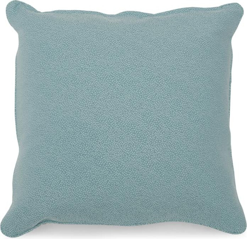 Pyntepute Hillerstorp 50x50 cm 20 cm