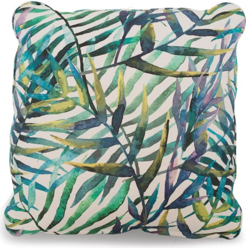 Pyntepute Hillerstorp 50x50 cm 20 cm