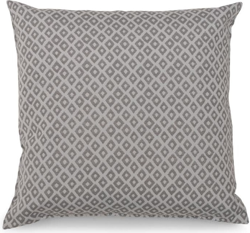 Pyntepute Hillerstorp 50x50 cm 20 cm