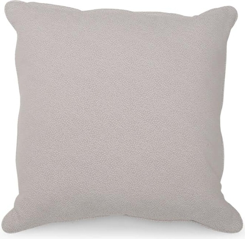 Pyntepute Hillerstorp 50x50 cm 20 cm