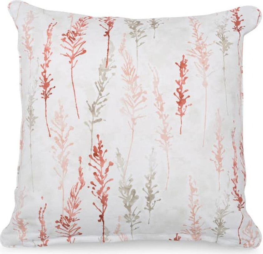 Pyntepute Hillerstorp 50x50 cm 20 cm