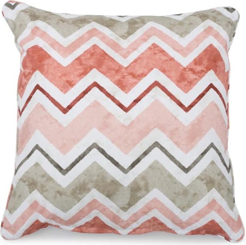 Pyntepute Hillerstorp 50x50 cm 20 cm