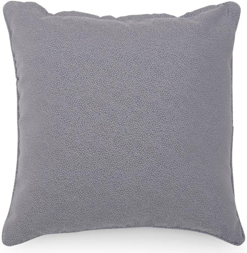 Pyntepute Hillerstorp 50x50 cm 20 cm