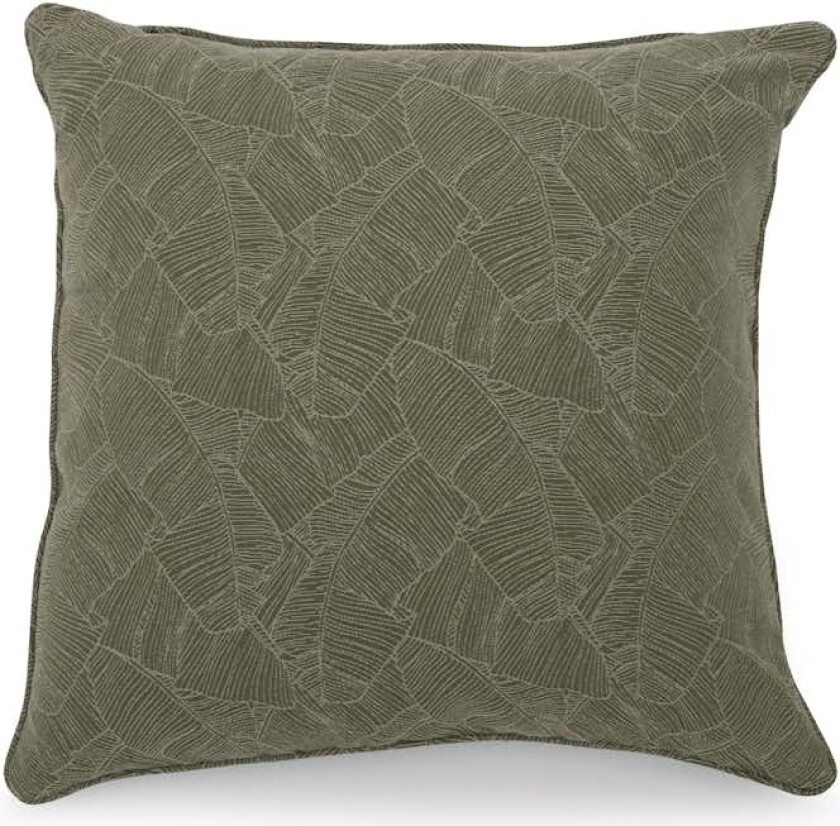 Pyntepute Hillerstorp 50x50 cm 20 cm