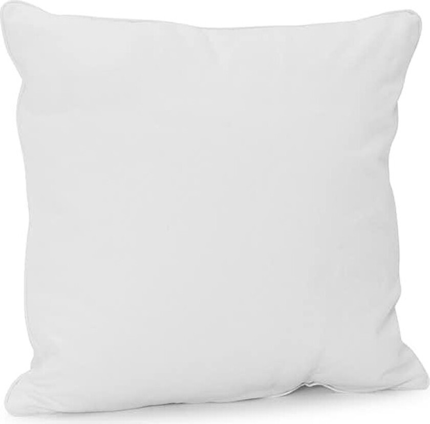 Pyntepute Hillerstorp 50x50 cm 20 cm