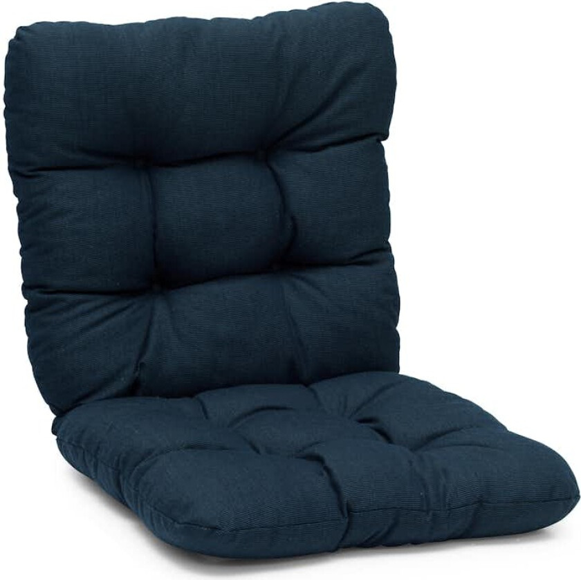 Pute Hillerstorp Flock Mini