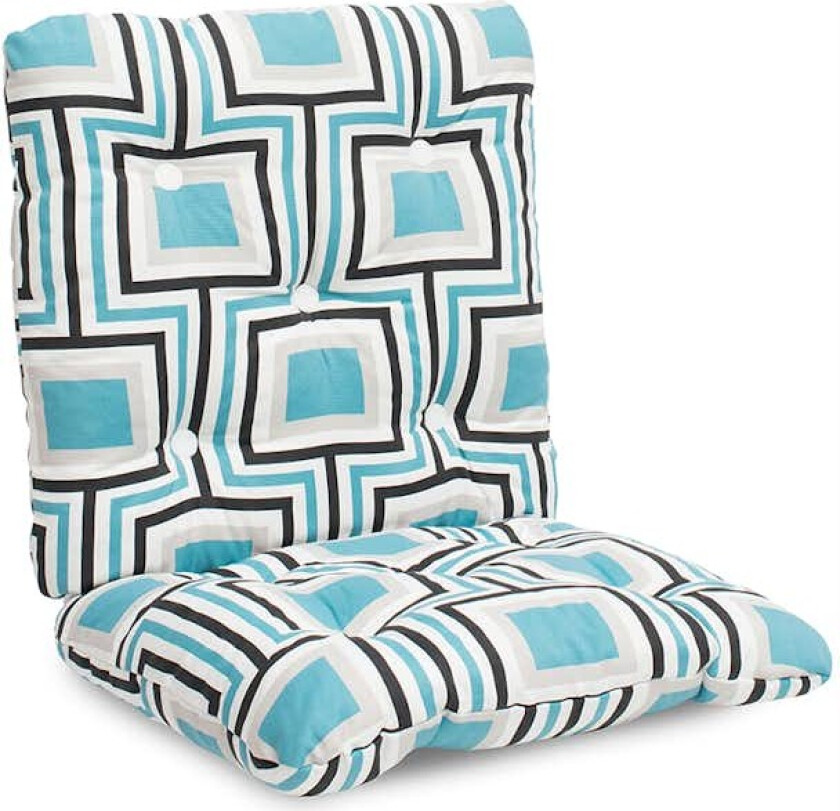 Pute Hillerstorp Flock Mini