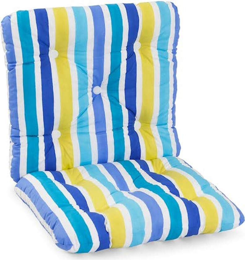 Pute Hillerstorp Flock Mini