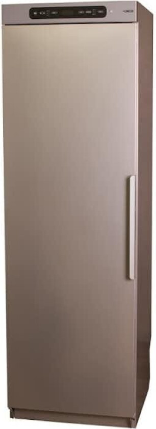 Tørkeskap Nimo Sensor Dryer 1900