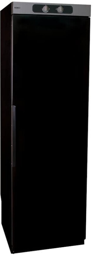 Tørkeskap Nimo Easy Dryer 1900