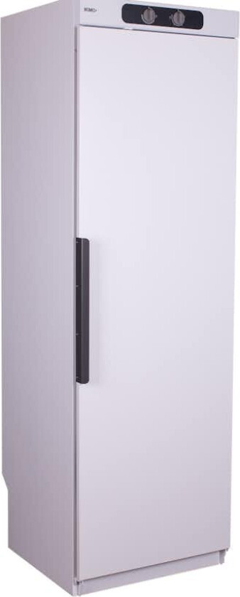 Bilde av Tørkeskap Nimo Easy Dryer 1900