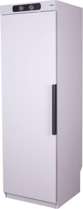 Bilde av Tørkeskap Nimo Easy Dryer 1900 Extreme Hvit