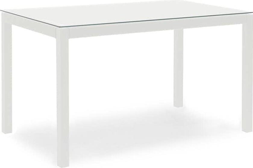 Bord Hillerstorp Hörle 110X65 cm