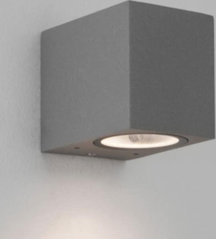 Vegglampe Astro Chios 80