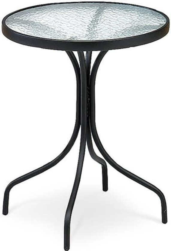 Cafébord Hillerstorp Gullholmen