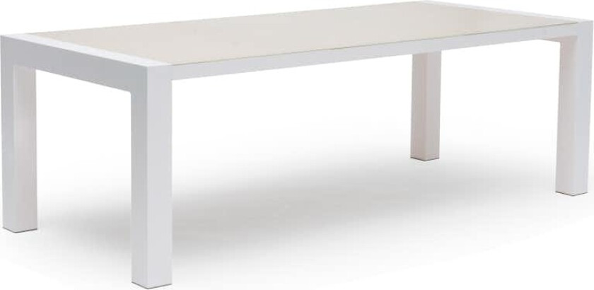 Bord Hillerstorp Axenmåla