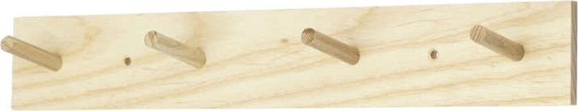 Kroklist Habo Siri 4-krok