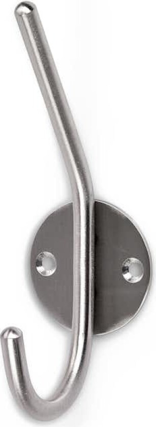 Krok Habo Merkur 150 mm