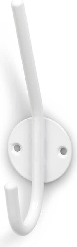 Krok Habo Merkur 150 mm