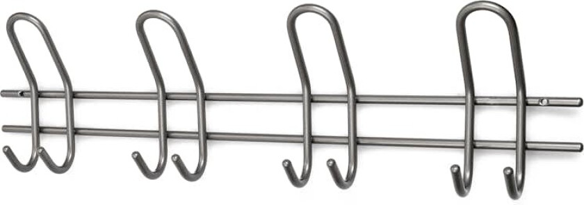 Kroklist Habo Saturn 4-krok