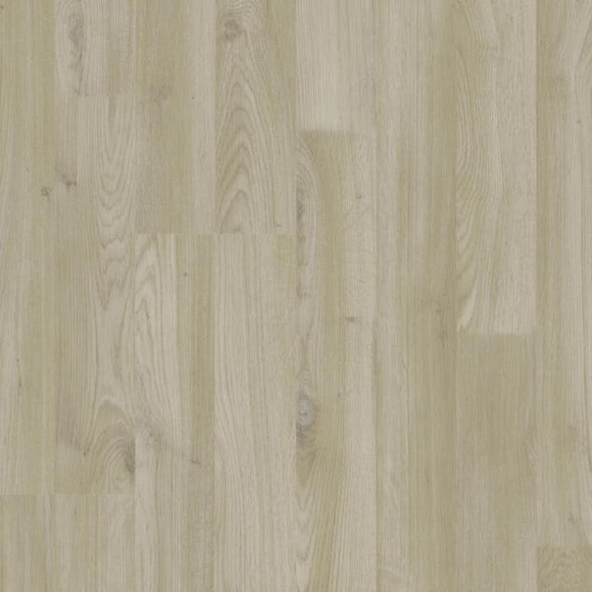 Laminatgulv Tarkett Soundlogic Brume Oak Beige