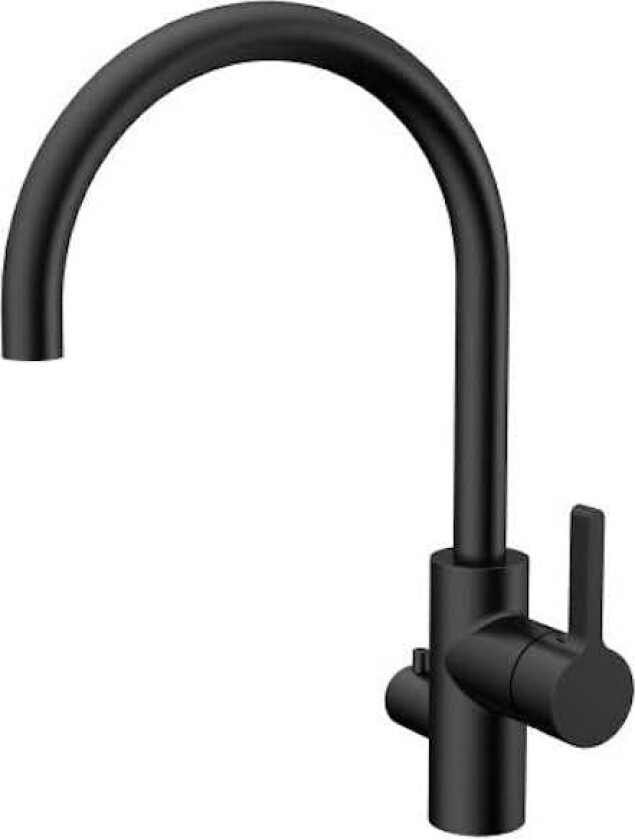 Kjøkkenbatteri Bathlife Ocean