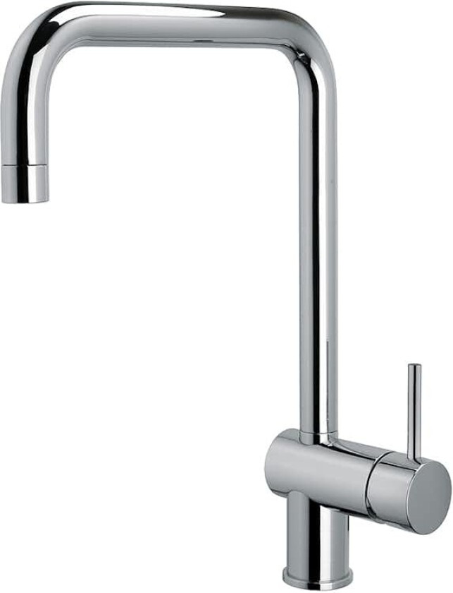 Kjøkkenbatteri Tapwell Stick SK New L-Tut