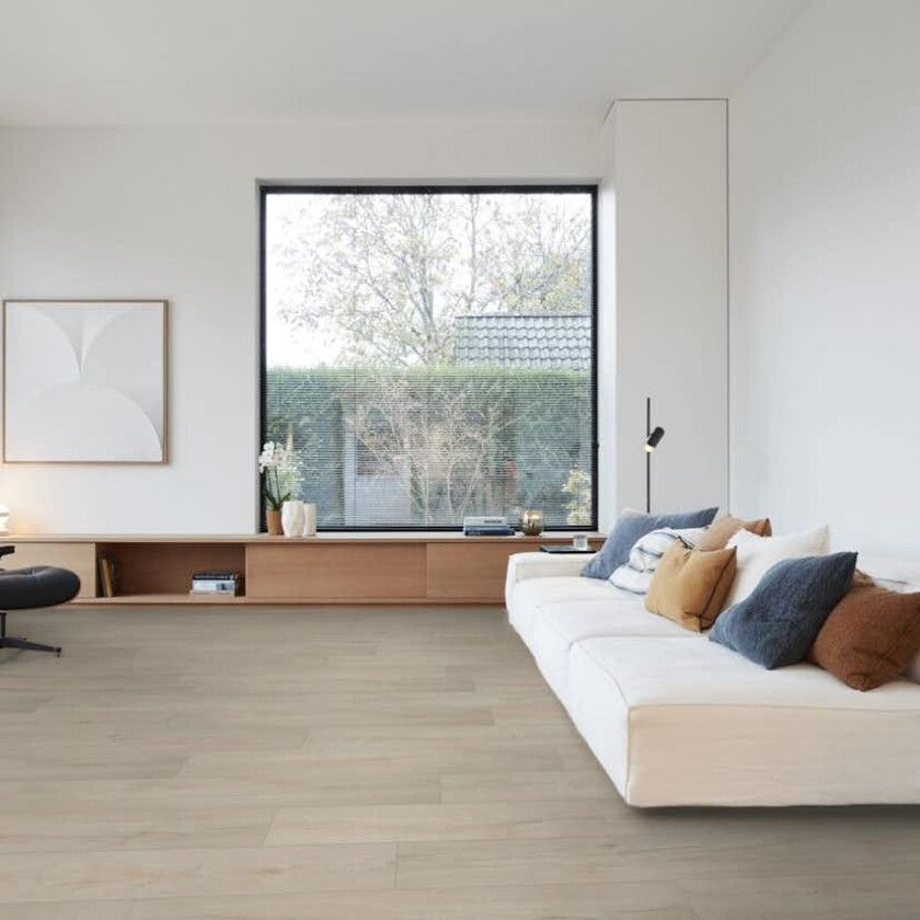 Laminatgulv BerryAlloc Ocean 8 V4 Epic Light