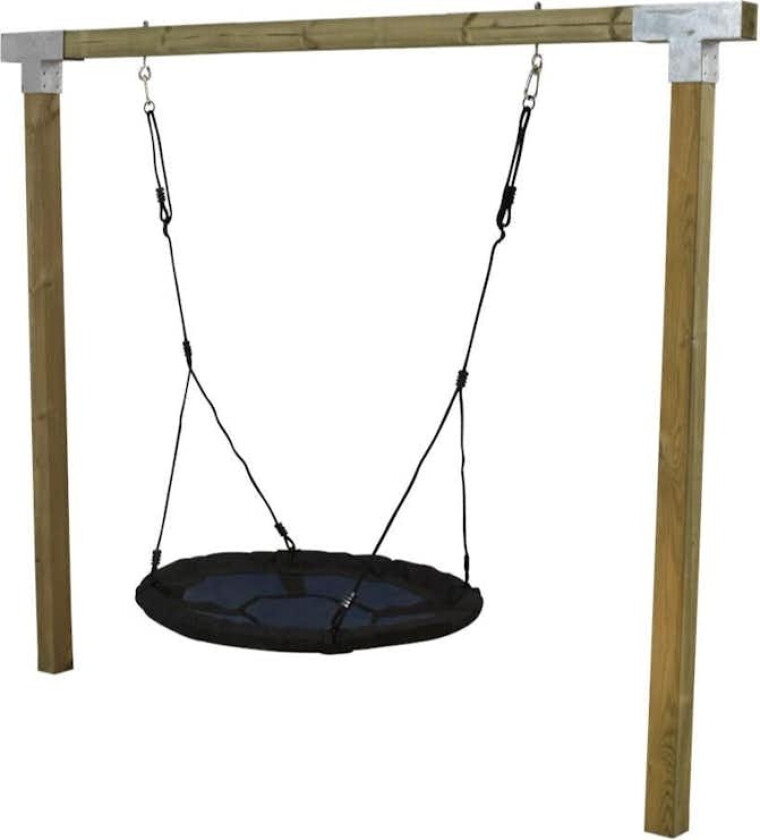 Bilde av Huskestativ PLUS Cubic