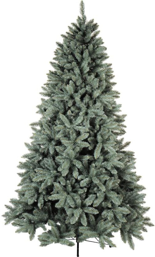 Juletre Star Trading Royal Blue 210 cm