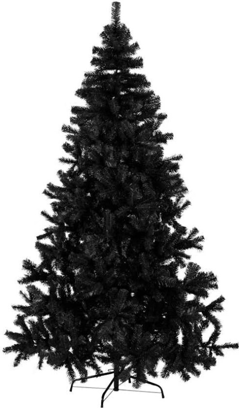 Juletre Star Trading Quebec