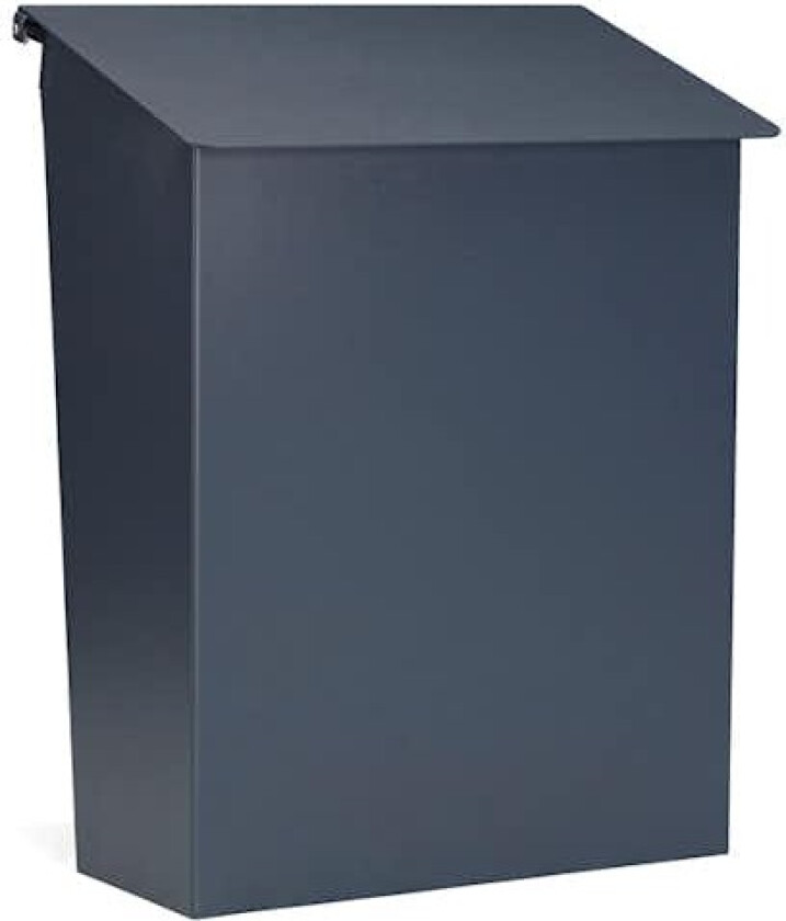 Postkasse Habo 9442