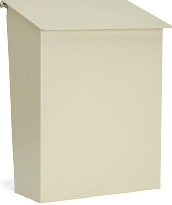 Postkasse Habo 9442