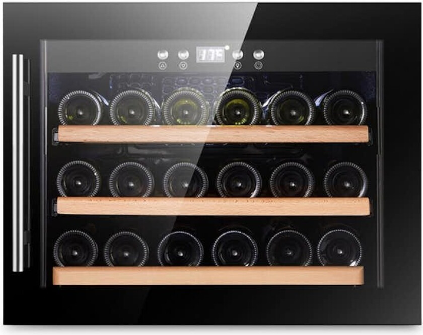 Vinskap Cavin Integrerbart Scandinavian Collection 18