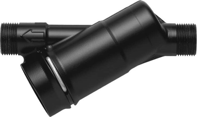 Tilbakeslagsventil Husqvarna