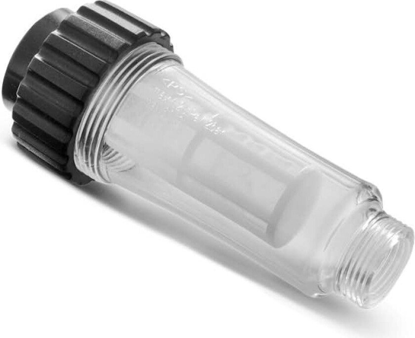 Vannfilter Husqvarna