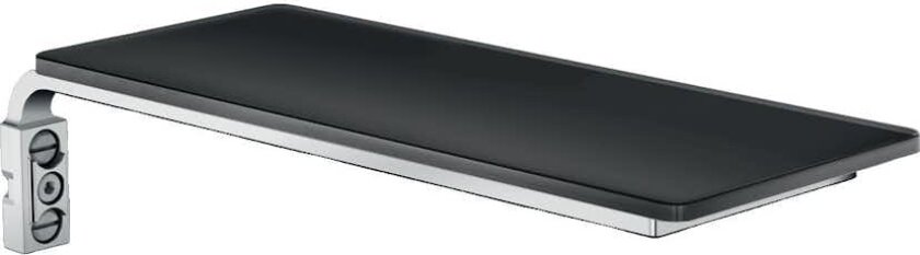 Såpekopp Hansgrohe Casetta E
