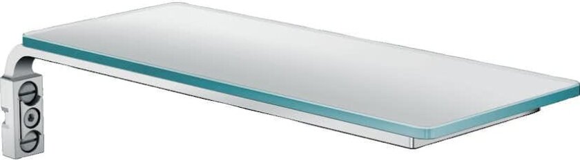 Såpekopp Hansgrohe Casetta E