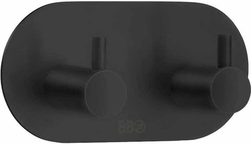 Håndklekrok Beslagsboden 1102