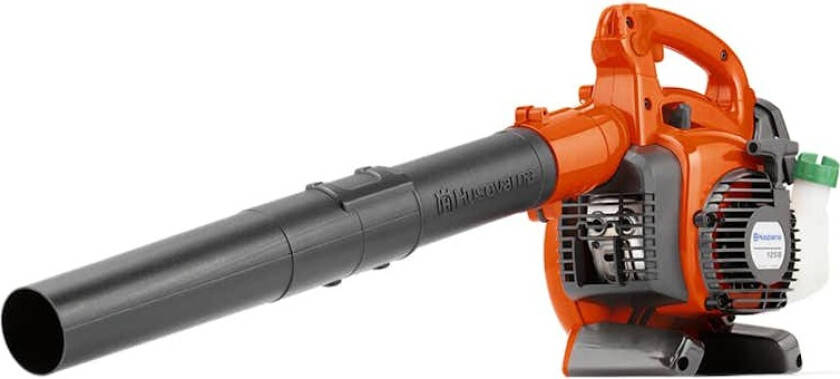 Løvblåser Husqvarna 125B