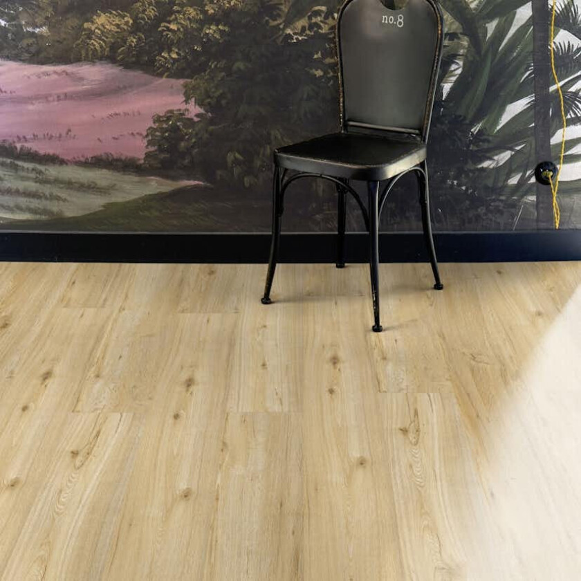 Vinylklikk Gerflor Topsilence Sintra