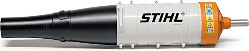 Blåseaggregat STIHL BG-KM
