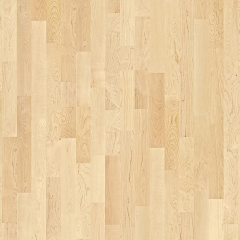 Parkett Boen Lønn Andante 3-Stav